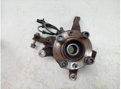 MANGUETA DELANTERA IZQUIERDA 400110096R 