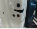 CERRADURA PUERTA DELANTERA IZQUIERDA 