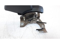 Recambio de palanca freno para dacia sandero 0.9 tce cat referencia OEM IAM 360101927R   2