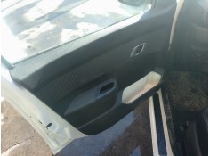 ELEVALUNAS DELANTERO IZQUIERDO 807219488R 