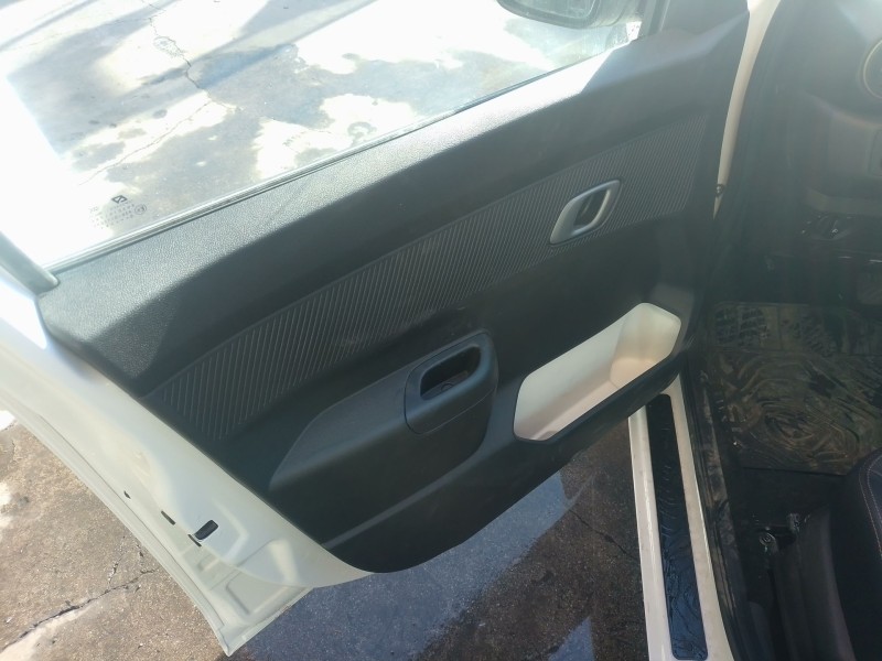 Recambio de elevalunas delantero izquierdo para dacia spring referencia OEM IAM   