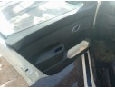 ELEVALUNAS DELANTERO IZQUIERDO 807219488R 