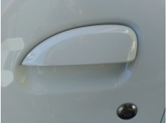 MANETA EXTERIOR DELANTERA IZQUIERDA 