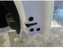 CERRADURA PUERTA TRASERA DERECHA 825024469R 
