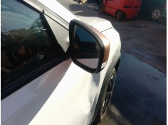 Recambio de retrovisor derecho para dacia spring referencia OEM IAM   