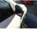 RETROVISOR DERECHO 