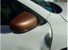 Recambio de retrovisor derecho para dacia spring referencia OEM IAM    2
