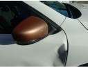 RETROVISOR DERECHO 963031869R 