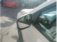 Recambio de retrovisor izquierdo para dacia spring referencia OEM IAM   