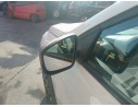 RETROVISOR IZQUIERDO 963319538R 