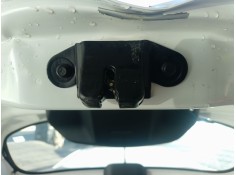 CERRADURA MALETERO / PORTON 905032305R 