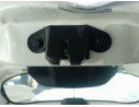 CERRADURA MALETERO / PORTON 905032305R 