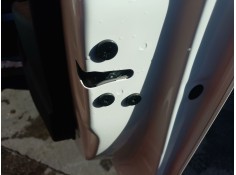 CERRADURA PUERTA DELANTERA DERECHA 805023747R 