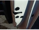 CERRADURA PUERTA DELANTERA DERECHA 