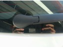 MOTOR LIMPIA TRASERO 287100505R 