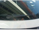 BRAZO LIMPIA TRASERO 