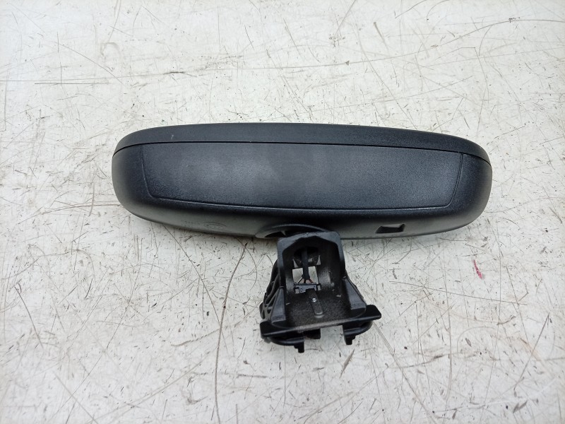 Recambio de espejo para bmw x1 (f48) sdrive 18 d referencia OEM IAM  51169256134 