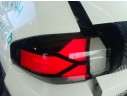 PILOTO TRASERO IZQUIERDO 265551050R 