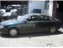 AUDI A6 BERLINA (4B2)