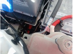 Recambio de compresor aire acondicionado para dacia spring referencia OEM IAM   