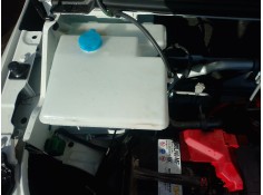 Recambio de deposito limpia para dacia spring referencia OEM IAM   
