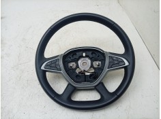 VOLANTE 484004420R 