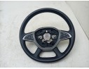 VOLANTE 484004420R 