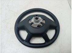 Recambio de volante para dacia sandero iii 1.0 tce 90 eco-g referencia OEM IAM  484004420R  2