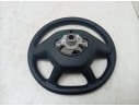 VOLANTE 484004420R 