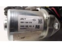 COLUMNA DIRECCION 488109657R 488109657R 
