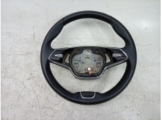 VOLANTE 5E0419091BQCWE 
