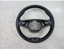 VOLANTE 5E0419091BQCWE 