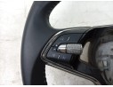 VOLANTE 5E0419091BQCWE 