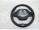 VOLANTE 5E0419091BQCWE 