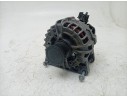 ALTERNADOR 231002175R ALF011A01BS/ALF501001BS/ALF501001HQ