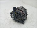 ALTERNADOR 231002175R ALF011A01BS/ALF501001BS/ALF501001HQ
