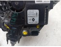 ALTERNADOR 231002175R ALF011A01BS/ALF501001BS/ALF501001HQ