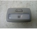 LUZ INTERIOR 264307167R 