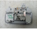 LUZ INTERIOR 264307167R 