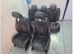 JUEGO ASIENTOS COMPLETO 400201C32B 