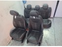 JUEGO ASIENTOS COMPLETO 400201C32B 