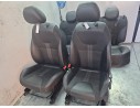 JUEGO ASIENTOS COMPLETO 400201C32B 
