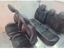 JUEGO ASIENTOS COMPLETO 400201C32B 