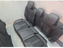 JUEGO ASIENTOS COMPLETO 400201C32B 