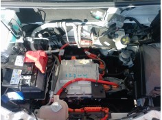 MOTOR COMPLETO 