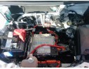 MOTOR COMPLETO 4DB420 