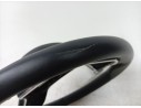 VOLANTE 5E0419091BQCWE 