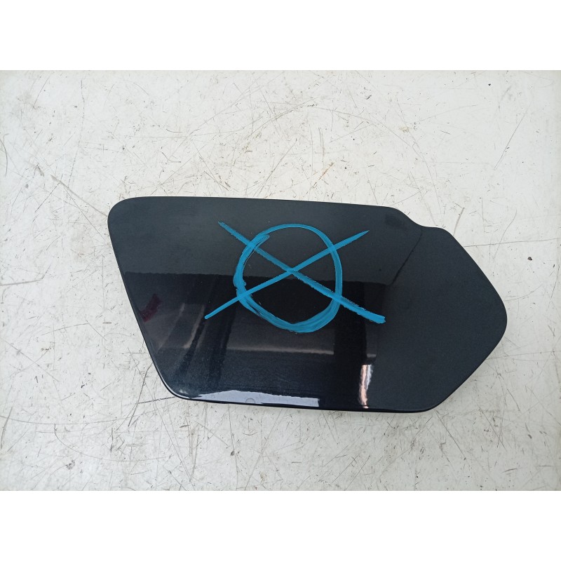 Recambio de tapa exterior combustible para dacia sandero iii 1.0 tce 90 eco-g referencia OEM IAM  788301872R 