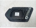 TAPA EXTERIOR COMBUSTIBLE 788301872R 
