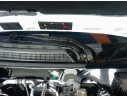MOTOR LIMPIA DELANTERO 288006174R 
